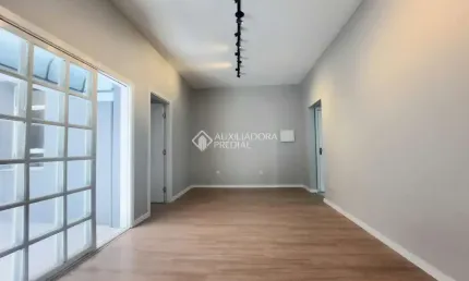 Apartamento com 2 quartos à venda na Rua Felipe Camarão, 567, Rio Branco, Porto Alegre, 84 m2 por R$ 695.000