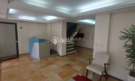 Sala comercial à venda na Rua Bento Figueiredo, 71, Rio Branco, Porto Alegre, 22 m2 por R$ 160.000