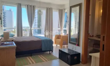 Apartamento com 2 quartos à venda na TIRADENTES, 440, Centro, Torres, 71 m2 por R$ 700.000