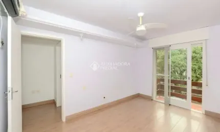 Apartamento com 2 quartos à venda na Rua Luiz Manoel, 63, Santana, Porto Alegre, 70 m2 por R$ 349.800