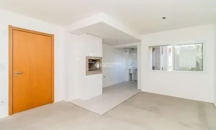 Apartamento com 2 quartos à venda na Rua São Simão, 56, Bom Jesus, Porto Alegre, 64 m2 por R$ 385.000
