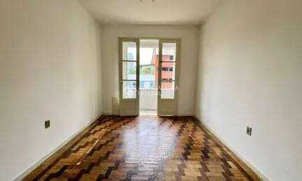 Apartamento com 3 quartos à venda na Rua Fernandes Vieira, 322, Bom Fim, Porto Alegre, 85 m2 por R$ 510.000