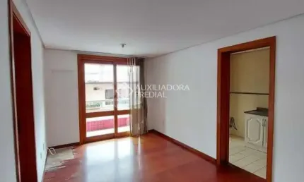 Apartamento com 2 quartos à venda na Rua Veador Porto, 516, Santana, Porto Alegre, 57 m2 por R$ 278.000