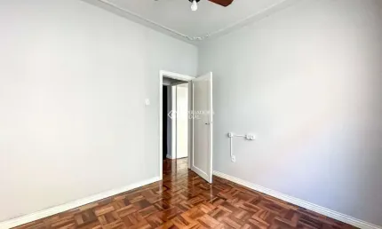 Apartamento com 2 quartos à venda na Rua Miguel Tostes, 742, Rio Branco, Porto Alegre, 63 m2 por R$ 318.000