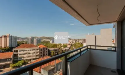 Apartamento com 3 quartos à venda na Rua Murilo Furtado, 40, Petrópolis, Porto Alegre, 119 m2 por R$ 1.189.000