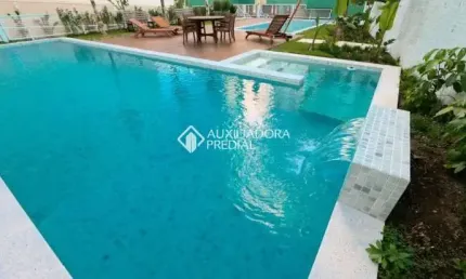 Apartamento com 3 quartos à venda na Rua São Manoel, 2061, Rio Branco, Porto Alegre, 71 m2 por R$ 800.000