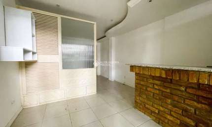 Sala comercial à venda na Rua General João Telles, 79, Bom Fim, Porto Alegre, 22 m2 por R$ 165.000