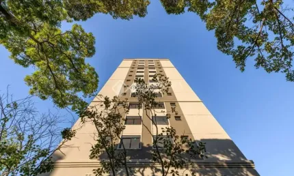 Apartamento com 2 quartos à venda na Rua Nunes Machado, 76, Azenha, Porto Alegre, 57 m2 por R$ 530.000