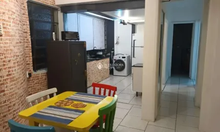 Apartamento com 2 quartos à venda na Rua General Andrade Neves, 90, Centro Histórico, Porto Alegre, 81 m2 por R$ 350.000