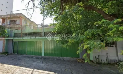 Terreno comercial à venda na Rua Dona Oti, 81, Petrópolis, Porto Alegre, 420 m2 por R$ 2.250.000