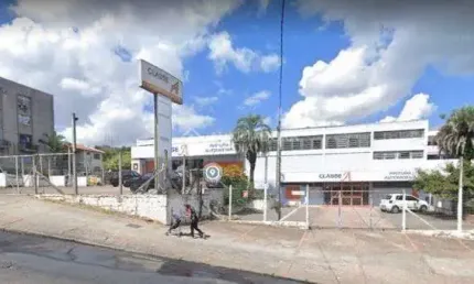 Barracão / Galpão / Depósito à venda na Avenida Protásio Alves, 8999, Petrópolis, Porto Alegre, 832 m2 por R$ 2.300.000