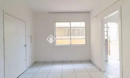 Apartamento com 1 quarto à venda na Rua Barão do Gravataí, 671, Menino Deus, Porto Alegre, 24 m2 por R$ 142.000
