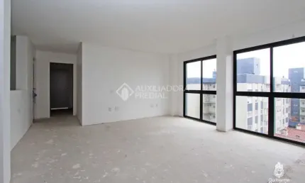 Apartamento com 3 quartos à venda na Rua Doutor Dias de Carvalho, 95, Tristeza, Porto Alegre, 101 m2 por R$ 669.000