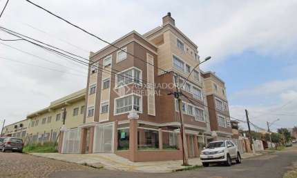 Apartamento com 2 quartos à venda na Praça Dom Pedro, 87, Vila Ipiranga, Porto Alegre, 70 m2 por R$ 624.005
