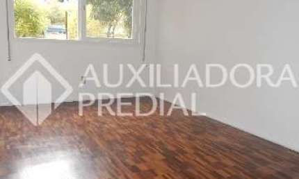 Apartamento com 1 quarto à venda na Rua João Alfredo, 312, Cidade Baixa, Porto Alegre, 43 m2 por R$ 310.000