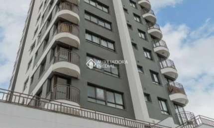 Loft com 1 quarto à venda na Rua Oito de Julho, 165, Jardim Botânico, Porto Alegre, 121 m2 por R$ 500.000