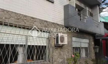 Apartamento com 2 quartos à venda na Avenida Praia de Belas, 576, Praia de Belas, Porto Alegre, 53 m2 por R$ 245.000