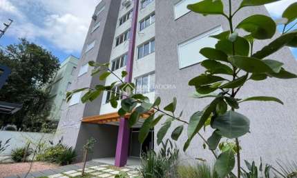 Apartamento com 2 quartos à venda na Rua São Marcos, 210, Bom Jesus, Porto Alegre, 71 m2 por R$ 541.000