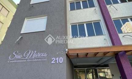 Apartamento com 2 quartos à venda na Rua São Marcos, 210, Bom Jesus, Porto Alegre, 70 m2 por R$ 574.000