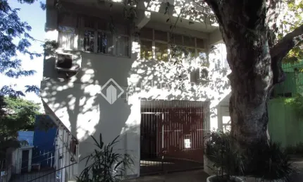 Apartamento com 1 quarto à venda na avenida coronel lucas de oliveira, 2181, petrópolis, porto alegre, 30 m2 por r$ 210.000
