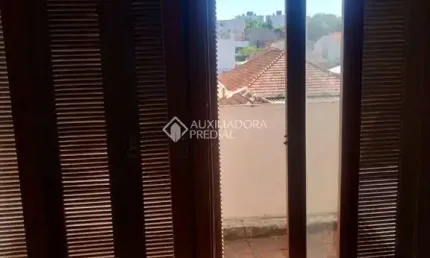 Sala comercial à venda na Avenida Brino, 112, Santa Maria Goretti, Porto Alegre, 35 m2 por R$ 141.200