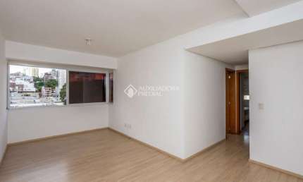 Apartamento com 2 quartos à venda na Rua Coronel Feijó, 841, São João, Porto Alegre, 70 m2 por R$ 650.000