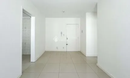 Apartamento com 1 quarto à venda na Avenida Lavras, 266, Petrópolis, Porto Alegre, 45 m2 por R$ 275.000