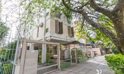 Cobertura com 3 quartos à venda na Avenida Ijuí, 350, Petrópolis, Porto Alegre, 183 m2 por R$ 750.000