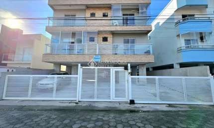 Apartamento com 2 quartos à venda na Servidão Laureano Pereira dos Santos, 195, Ingleses do Rio Vermelho, Florianópolis, 61 m2 por R$ 359.000
