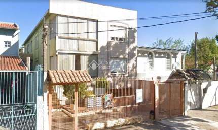 Apartamento com 2 quartos à venda na Rua Doutor Mário Totta, 2033, Tristeza, Porto Alegre, 63 m2 por R$ 199.000