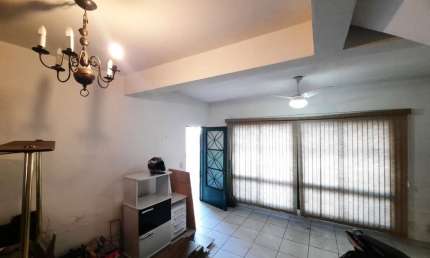 Casa em condomínio fechado com 3 quartos à venda na Rua Surupá, 92, Jardim Botânico, Porto Alegre, 130 m2 por R$ 950.000