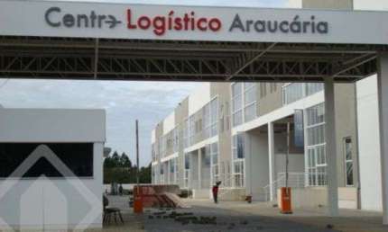 Ponto comercial à venda na Avenida dos Estados, 1785, São João, Porto Alegre, 50 m2 por R$ 495.000