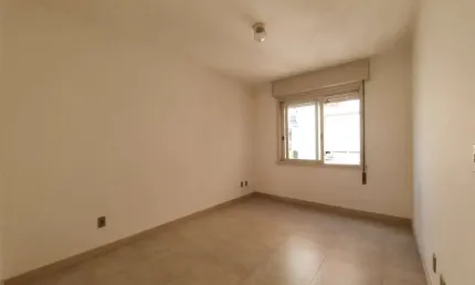 Apartamento com 1 quarto à venda na rua coronel josé rodrigues sobral, 67, partenon, porto alegre, 37 m2 por r$ 142.000