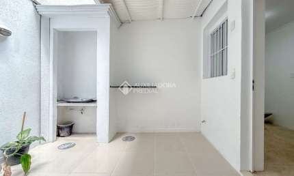Apartamento com 2 quartos à venda na Rua Vinte e Quatro de Outubro, 1533, Auxiliadora, Porto Alegre, 54 m2 por R$ 350.000