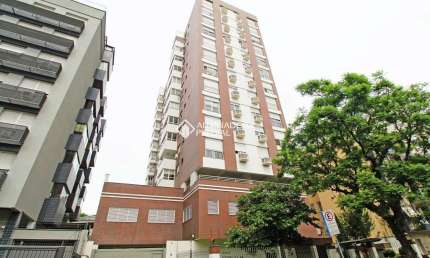 Apartamento com 2 quartos à venda na Rua Fernandes Vieira, 600, Bom Fim, Porto Alegre, 77 m2 por R$ 900.000
