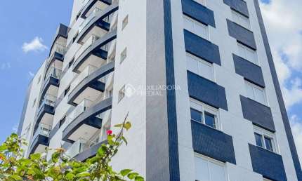 Apartamento com 2 quartos à venda na Avenida Ijuí, 359, Petrópolis, Porto Alegre, 75 m2 por R$ 990.000