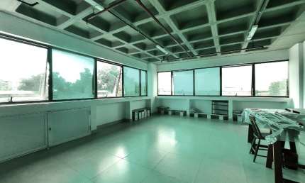 Sala comercial à venda na Rua Santa Catarina, 40, Santa Maria Goretti, Porto Alegre, 52 m2 por R$ 320.000