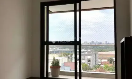 Apartamento com 3 quartos à venda na Rua Piauí, 40, Santa Maria Goretti, Porto Alegre, 72 m2 por R$ 630.000