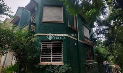 Casa comercial à venda na Rua Castro Alves, 101, Independência, Porto Alegre, 169 m2 por R$ 800.000