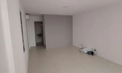 Sala comercial à venda na rua santos dumont, 1500, floresta, porto alegre, 33 m2 por r$ 235.000