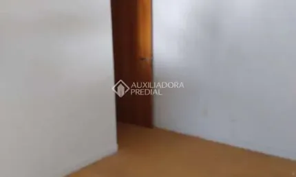 Apartamento com 2 quartos à venda na Rua Miguel Tostes, 905, Rio Branco, Porto Alegre, 54 m2 por R$ 300.000