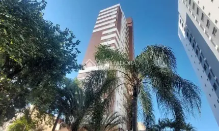 Apartamento com 3 quartos à venda na rua santos neto, 155, petrópolis, porto alegre, 97 m2 por r$ 1.300.000