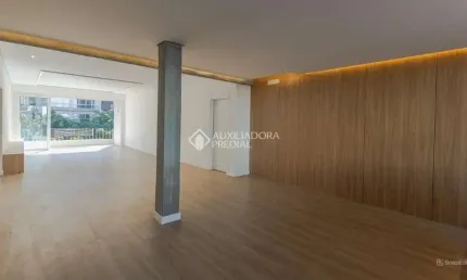 Apartamento com 3 quartos à venda na Rua Doutor Timóteo, 690, Moinhos de Vento, Porto Alegre, 234 m2 por R$ 1.890.000