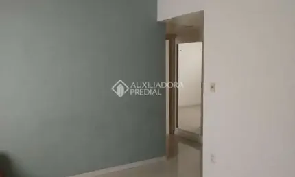 Apartamento com 1 quarto à venda na rua general joão telles, 347, bom fim, porto alegre, 46 m2 por r$ 290.000