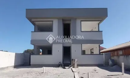 Apartamento com 3 quartos à venda na rua ipanema, 200, praia do sonho, palhoça, 82 m2 por r$ 510.000