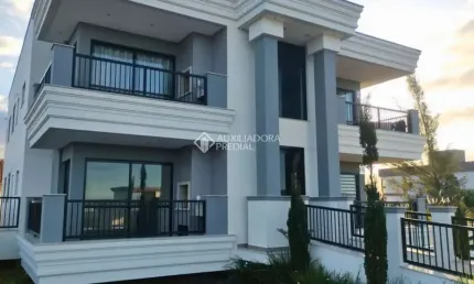 Apartamento com 3 quartos à venda na avenida beira mar, 224, pinheira, palhoça, 91 m2 por r$ 898.900