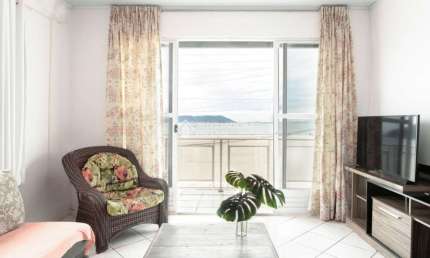 Prédio à venda na 800, 23, Balneário Ponta do Papagaio (Ens Brito), Palhoça, 487 m2 por R$ 2.960.000