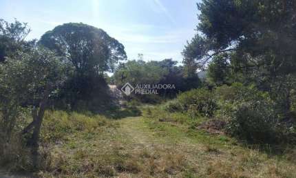 Terreno à venda na Costa Azul, 01, Guarda do Embaú (Ens Brito), Palhoça, 382 m2 por R$ 425.000
