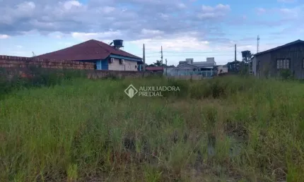 Terreno comercial à venda na Rodovia Evádio Paulo Broering, 1350, Pinheira, Palhoça, 445 m2 por R$ 450.000