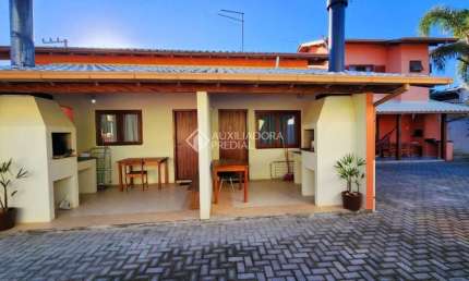 Prédio à venda na da Amizade, 67, Pinheira, Palhoça, 600 m2 por R$ 2.200.000